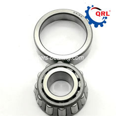 09067/09195 Rodamiento de rodillos conical con forma de punta imperial 19.05x49.23x18.03mm