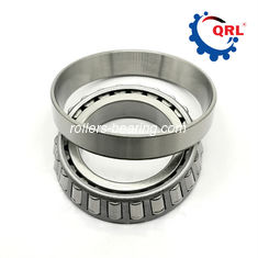 T2ED055/QCLN Marca QRL rodamientos de rodillos cónicos de una sola fila
