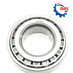 Los rodamientos de rodillos cónicos 14138A/14276 14138A/276 con dimensiones de 34,925x69,012x39,71 mm