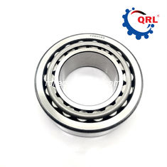JH211749/JH211710 QRL rodamiento de rodillos cónicos de 65*130*37,1 mm