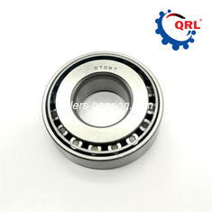 El modelo 4T-07087/07210 X QRL rodamientos de rodillos cónicos 22.225x50.8x15.011 mm
