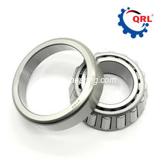 El rodamiento 2788/20 Timken Imperial Taper QRL 38.10x76.20x23.77mm