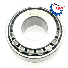 90368-28001 Toyota rodamiento para eje delantero eje central exterior Rh 9036828001
