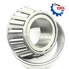 Número de pieza rodamiento rodamiento de rodillos cónicos MB664380 MB393594 Mitsubishi BRG RR DIFF DRV PINION