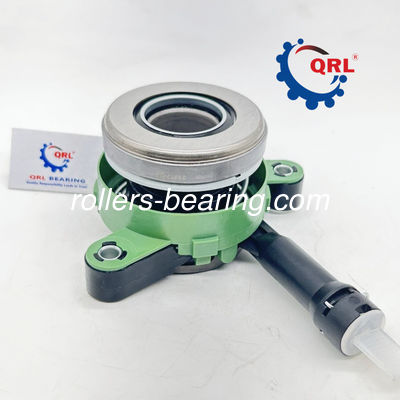 2324A080 OEM Mitsubishi Embrague de liberación de rodamiento cilindro esclavo Lancer Eclipse