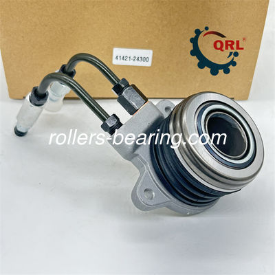 NÚMERO DE PIEZA 41421-24300 Cojinete de desembrague Cilindro esclavo central del embrague