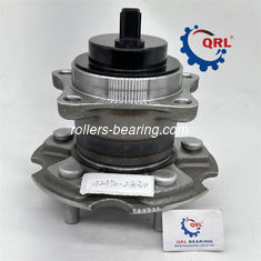42450-28030 Cubo de rueda para TOYOTA PREVIA ACR50/GSR50 9400310/0182-ANH20R