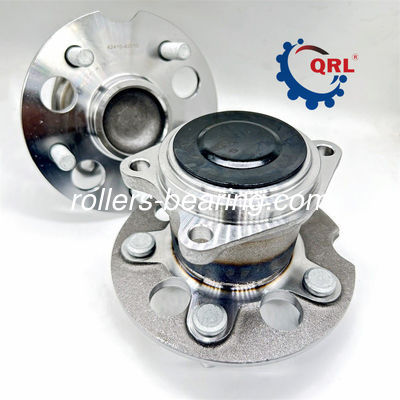 42410-42010 42410-42030 Rodamiento de cubo de rueda para Toyota Rav4