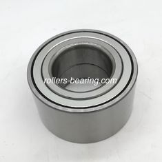 43440-58J00 43440-84F00 Rodamientos de ruedas para Suzuki