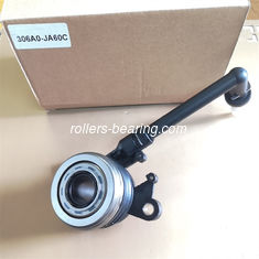 Esclavo Cylinder Release Bearing 306A0-JA60E del embrague para Nissan Hydraulic