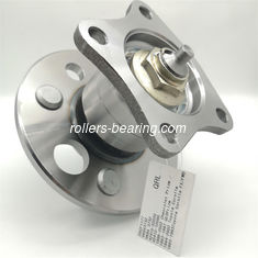 42410-12090 Axle Bearing And Hub Assembly 42410-02020 para Toyota Corolla
