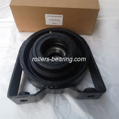 45 mm El eje de accionamiento del centro del rodamiento de ensamblaje MB119504 37230-87302 DAIHATSU V109