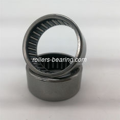con rodamiento de rodillos de aguja BTM 344017 A Marca QRL 33,5X40X17MM