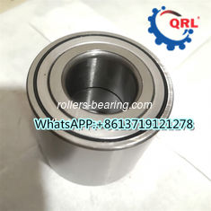 DAC28580048 28X58X48 3785A024 rodamiento de rueda de eje para MITSUBISHI MIRAGE