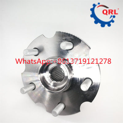 transporte del eje de rueda de 42410-0R010 42410-42040 para RAV4 LEXUS NX200T