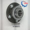 43200-50Y02 rueda Axle Bearing For Nissan SENTRA331/B13/W/ABS/-95