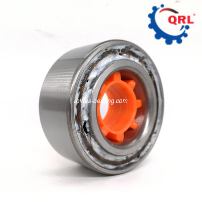 38BWD09 ACA120 90369-38006 Rodamiento del eje de la rueda para TOYOTA