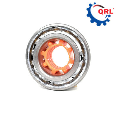 38BWD09 ACA120 90369-38006 Rodamiento del eje de la rueda para TOYOTA