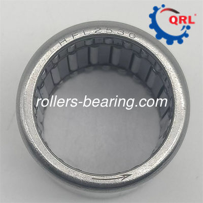 25 * 32 * 30Mm Copo tirado aguja rodante de rodamiento embrague FCB-25 HFL2530