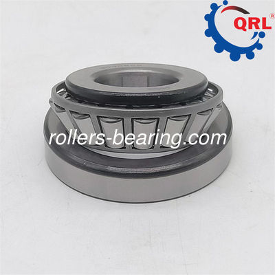 30306CN 30x72x20.75mm rodamiento de rodillos cónicos personalizado