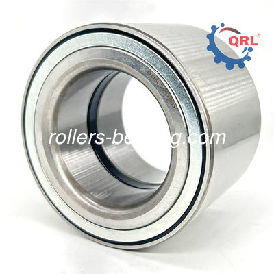 DU55900060-2RZ  Rodamientos de cubo de rueda de 55*90*60 mm  BTH-1011 FIAT DUCATO I V ECO