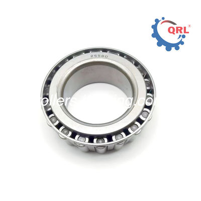 2580/20 25580-25520 44 450 mm X 82 931 mm X 25 400 mm rodamiento de rodillos cónicos