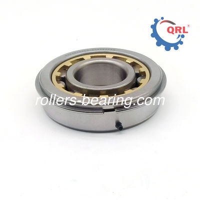 93332-000UE Yamaha Rodamiento de motor fueraborda 306X50NW3 NU306X50 30x72x20 mm