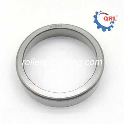2580/20 25580-25520 44 450 mm X 82 931 mm X 25 400 mm rodamiento de rodillos cónicos