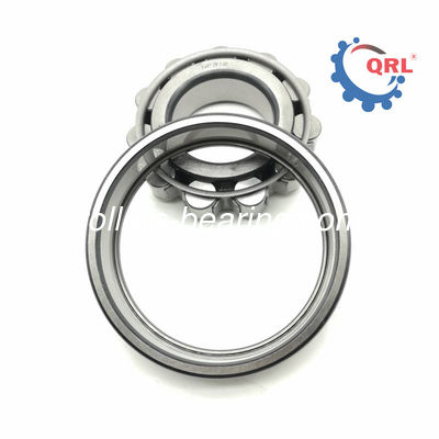 rodamiento de rodillos de 60x130x31mm para máquinas y equipos industriales NF312