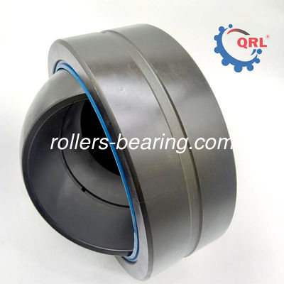 GEG 140 ES 2RS / QRL - Planas esféricas con una anchura de 140*230*130 mm