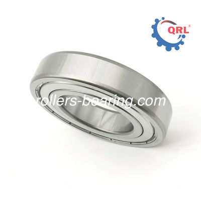 6212-2Z rodamiento de bolas de ranura profunda en stock, dimensiones 60 x 110 x 22 mm