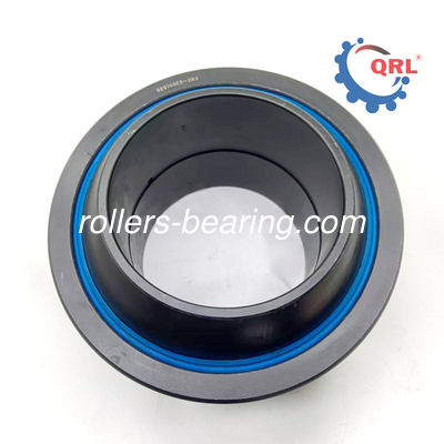 GEG 140 ES 2RS / QRL - Planas esféricas con una anchura de 140*230*130 mm