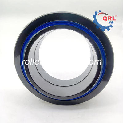 GE 140 ES-2RS Rodamiento plano esférico radial de 140 mm Perforación 210 mm OD 90 mm