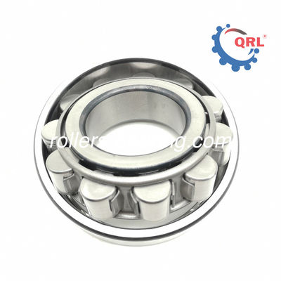 NF313. Un rodamiento cilíndrico de 65x140x33mm Peso de envío 2.4100kg