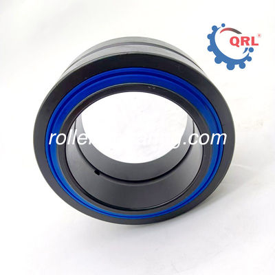 GE70ES-2RS Rodamiento plano de bujes esféricos de 70x105x49 mm
