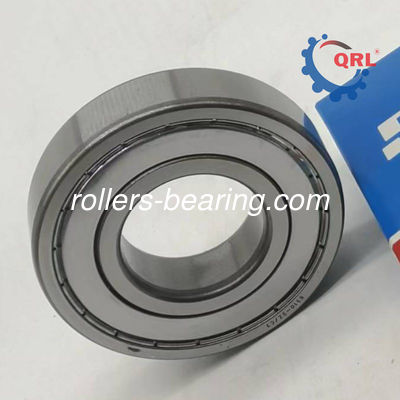 Los materiales utilizados para la fabricación de las piezas de repuesto de los vehículos de motor y los aparatos de repuesto de repuesto de los vehículos de motor