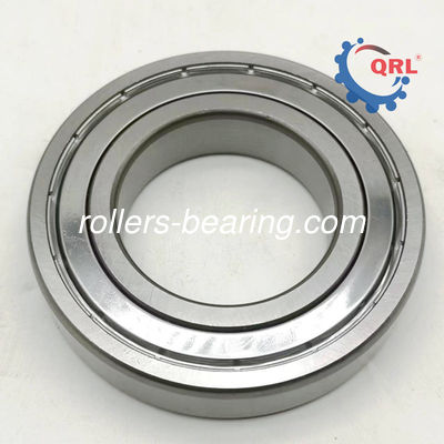 6212-2Z rodamiento de bolas de ranura profunda en stock, dimensiones 60 x 110 x 22 mm