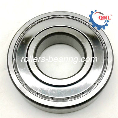 610 6311 6312 6313 6300 6300 6301 6302 6303 6304 6305 2RS 2rsh 2z Zz rodamientos de bolas