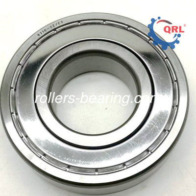 Los materiales utilizados para la fabricación de las piezas de repuesto de los vehículos de motor y los aparatos de repuesto de repuesto de los vehículos de motor