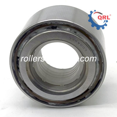 90366-T0007 Rodamiento del eje de la rueda 90366-T0008 para la rueda delantera de Hilux