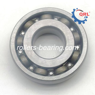 P2 25BC06 S98ZECS10 BEARING de bolas para el Honda VARIO 125 93306-30556 25x62x16 mm