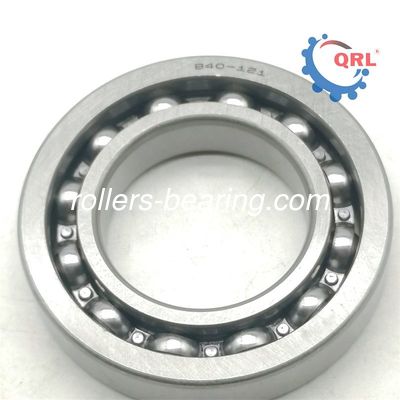 B40-121 A C3 40x72x14 MM Para TOYOTA 90363-40024 rodamiento de bolas de bosque profundo