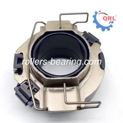 31230-71011 Rodamiento de embrague Toyota Hilux,31230-71010 Para Hilux KUN25 KUN26