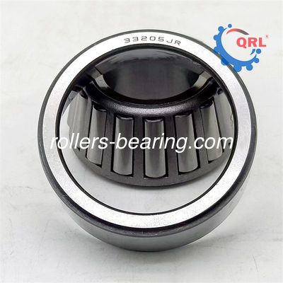 33205 QRL rodamientos de rodillos cónicos de 25x52x22 mm 33206 33207 33208 33209 33210