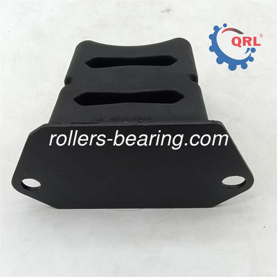 48306-60190 Para TOYOTA LAND CRUISER PRADO GRJ120 Parachoque de caucho de resorte trasero
