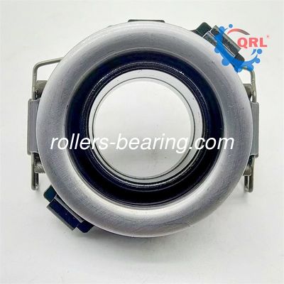 31230-71011 Rodamiento de embrague Toyota Hilux,31230-71010 Para Hilux KUN25 KUN26