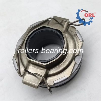ZA 68TKB3506 A2RA Rodamiento de liberación de embrague automotriz 35x68x30mm para Toyota