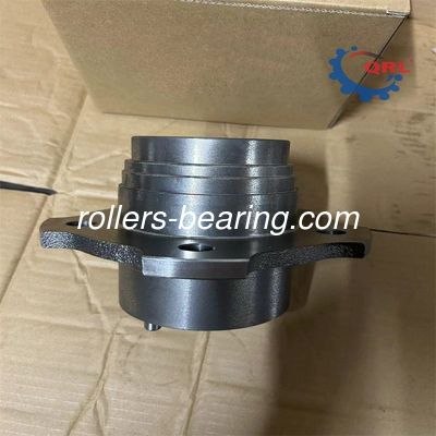 Rodamiento del eje de las ruedas para Toyota 42410-69026 Landcruiser HZJ79 Peso 5,86 Kg