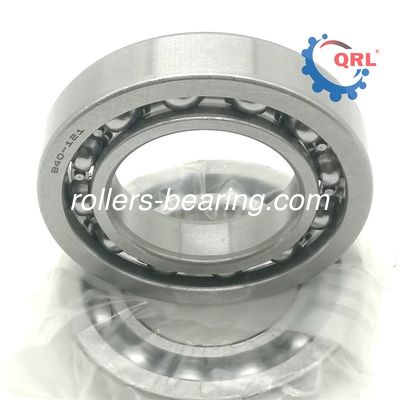 B40-121 A C3 40x72x14 MM Para TOYOTA 90363-40024 rodamiento de bolas de bosque profundo