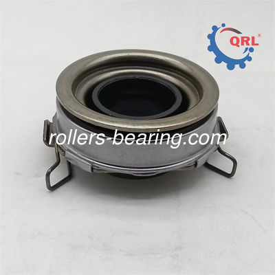 ZA 68TKB3506 A2RA Rodamiento de liberación de embrague automotriz 35x68x30mm para Toyota